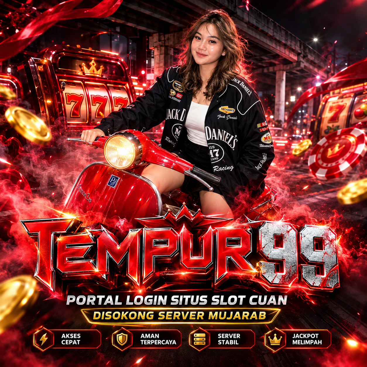 TEMPUR99